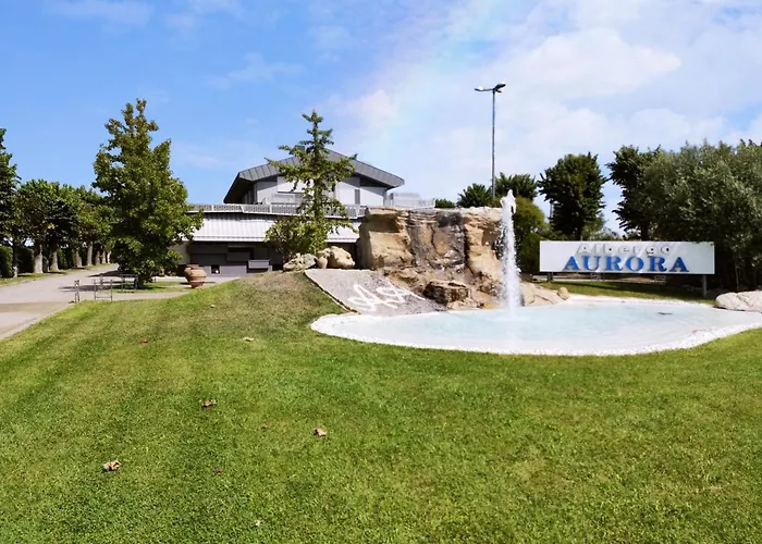 Aurora