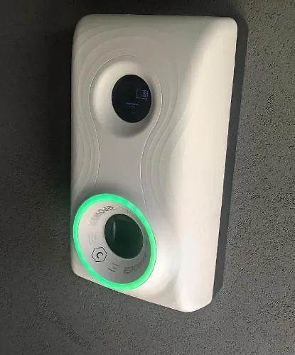 Hotel Aurora Castenaso