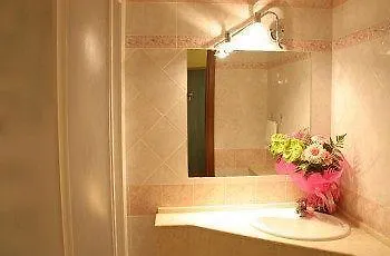 Hotel Aurora Castenaso