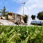 Hotel Aurora Castenaso