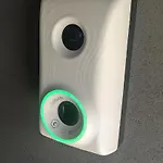فندق Aurora كاستينازو