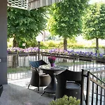 Aurora Hotel Castenaso
