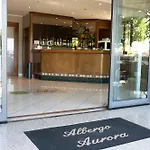 Aurora 2* كاستينازو