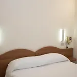 Aurora 2*