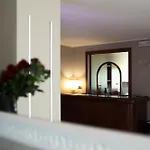 Aurora Hotel Castenaso
