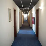 Aurora Hotel