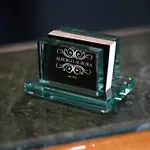 Aurora Hotel 2*