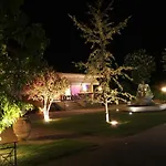 Aurora Καστενάζο