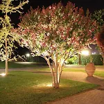 Aurora 2* كاستينازو