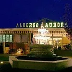 Aurora Hotel 2*