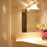 فندق Aurora كاستينازو
