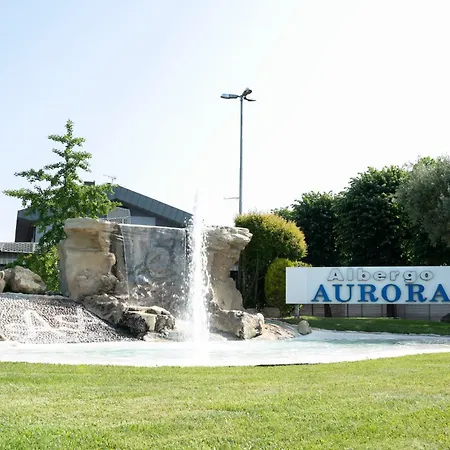 Aurora 2*