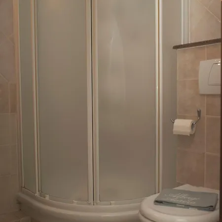Hotel Aurora Castenaso
